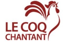 Le Coq Chantant