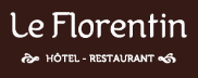 Le Florentin Hotel & Restaurant