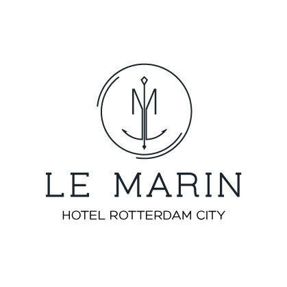 Le Marin Boutique Hotel