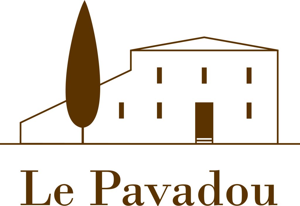 Le Pavadou