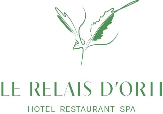 Le Relais D'Orti