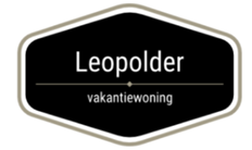 Leopolder