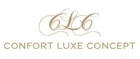 Confort Luxe Concept