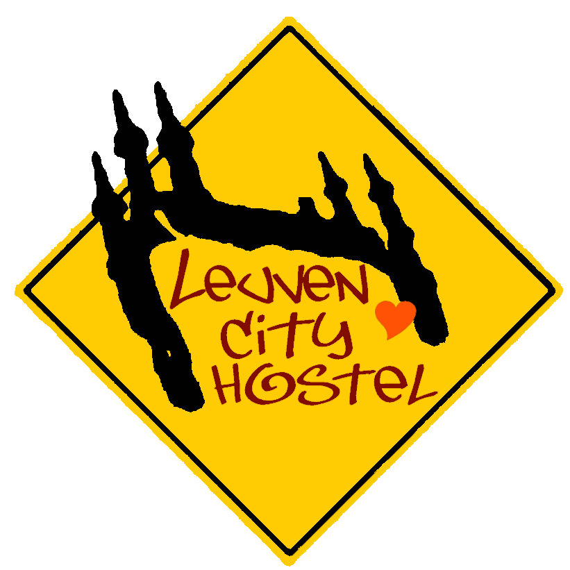 Leuven City Hostel