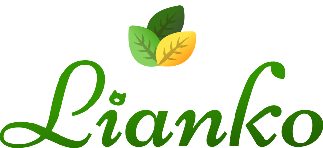 Lianko