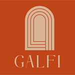 Hotel Galfi