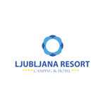 Ljubljana Resort Hotel