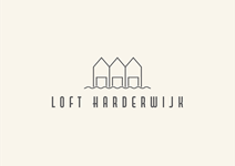 Loft Harderwijk