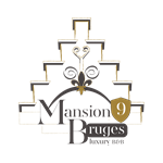 Mansion9Bruges