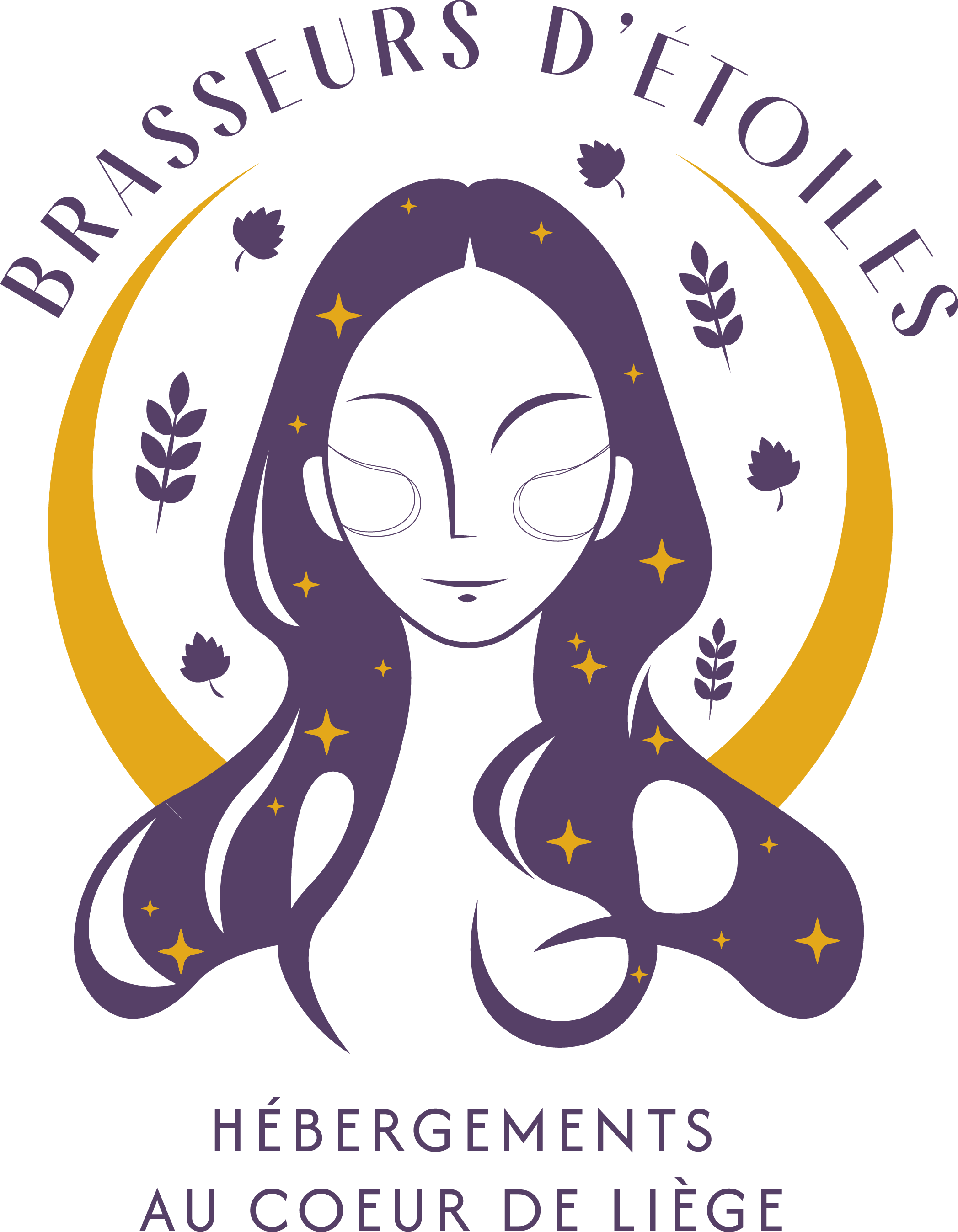 Maison Brasseurs d'Étoiles