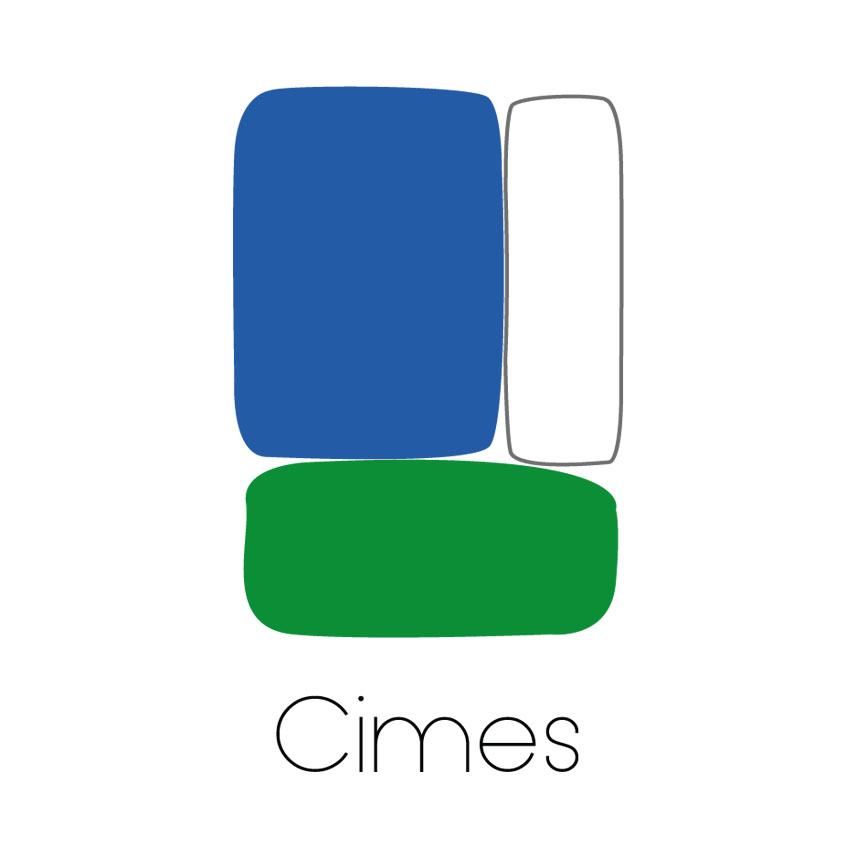 Maison Cimes