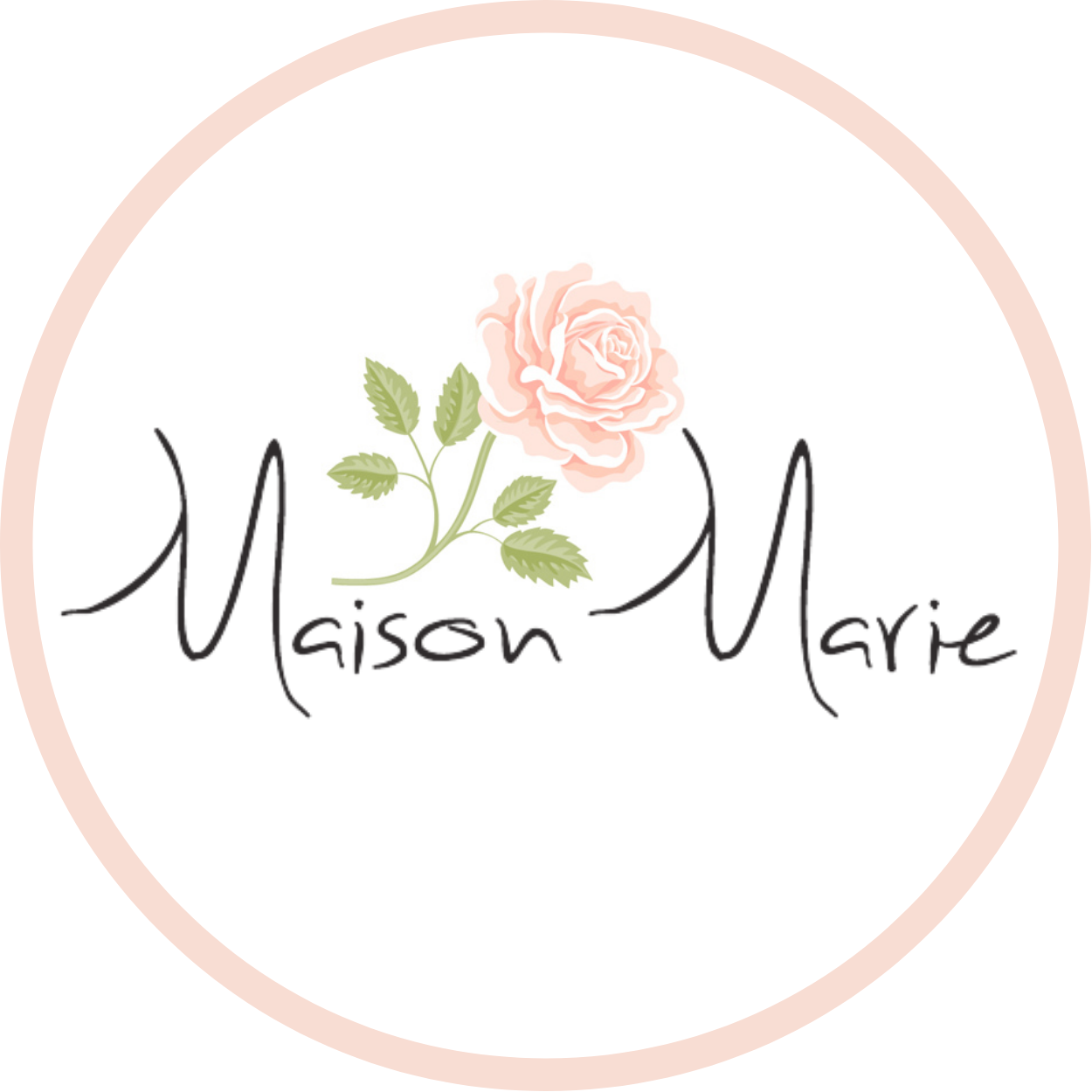 Maison Marie & Chalet Marie