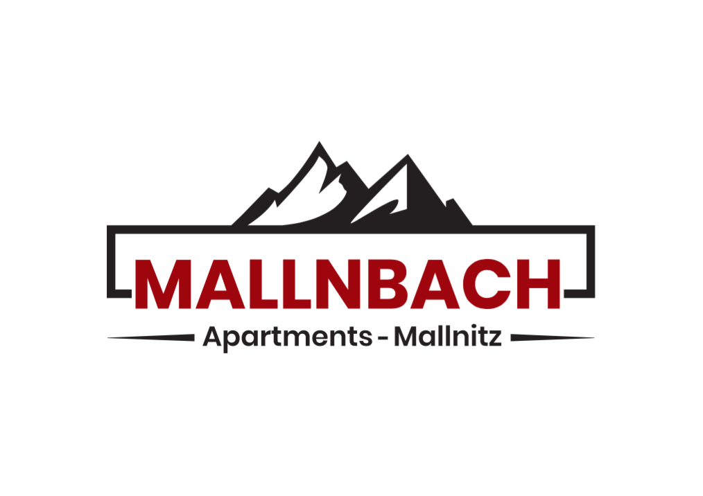 Mallnbach Apartments
