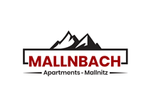 Mallnbach Apartments