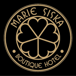 Marie Siska