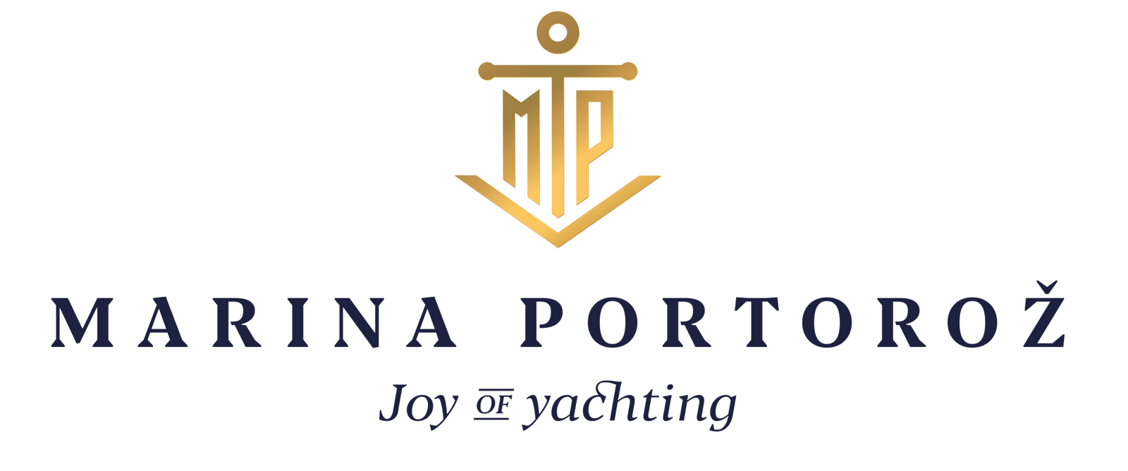 Sea Resort Marina Portorož