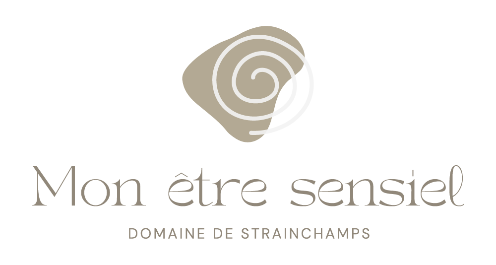 Mon Être Sensiel