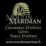 Moulin Mariman
