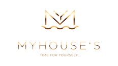 MyHouses