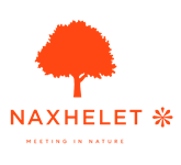Naxhelet 