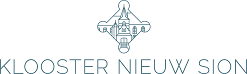 Klooster Nieuw Sion