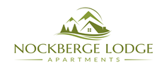 Nockberge Lodge