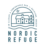 Nordic Refuge B&B