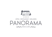 Panorama Hotel 