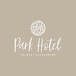 Park Hotel La Calamine
