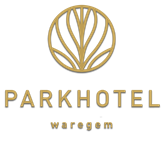 Parkhotel Waregem