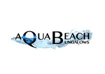Aqua Beach Bungalows