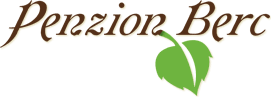Penzion Berc