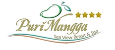 Puri Mangga Seaview Resort and Spa