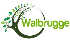 Walbrugge