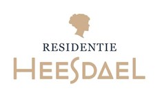 Residentie Heesdael