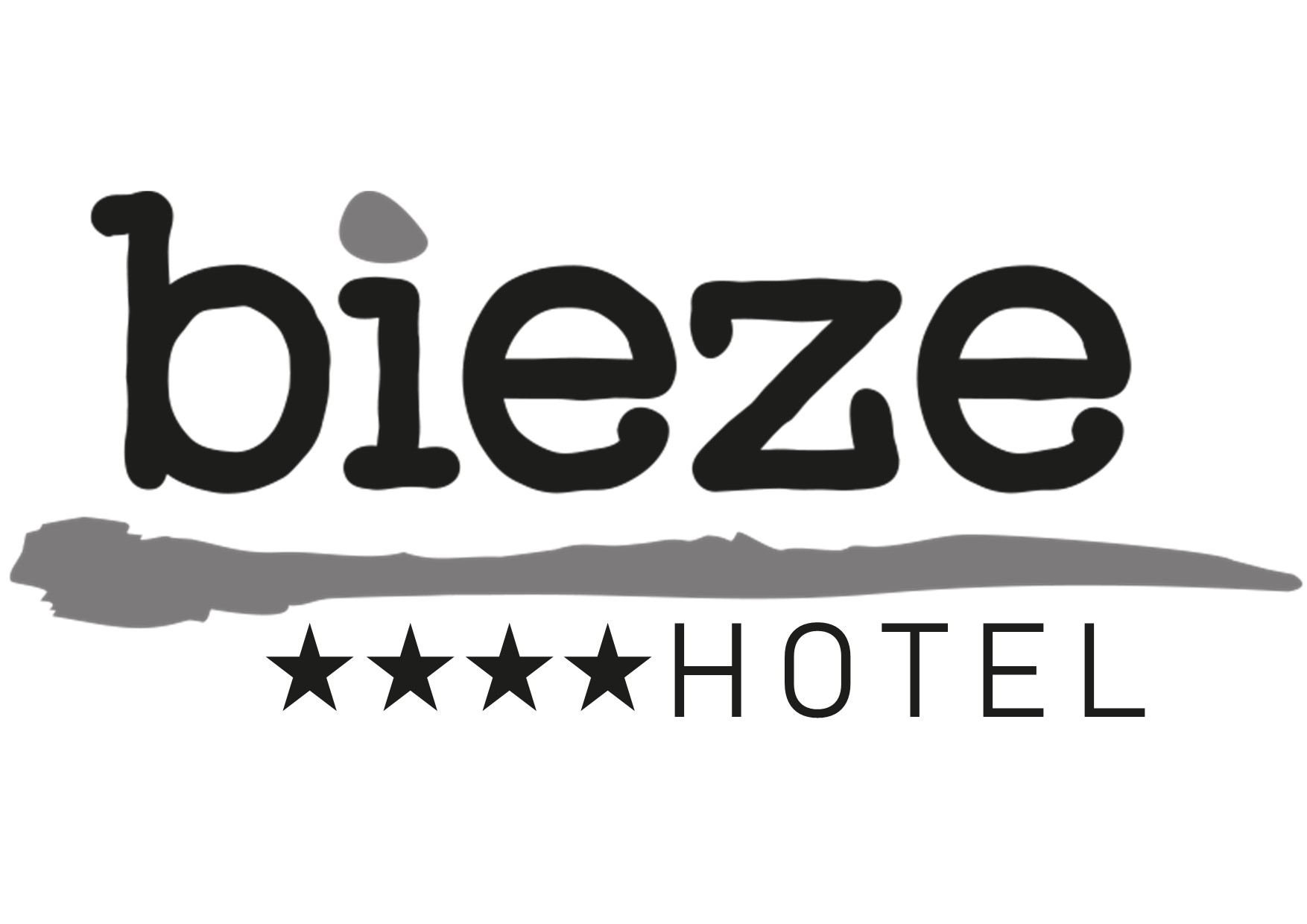 Hotel Bieze
