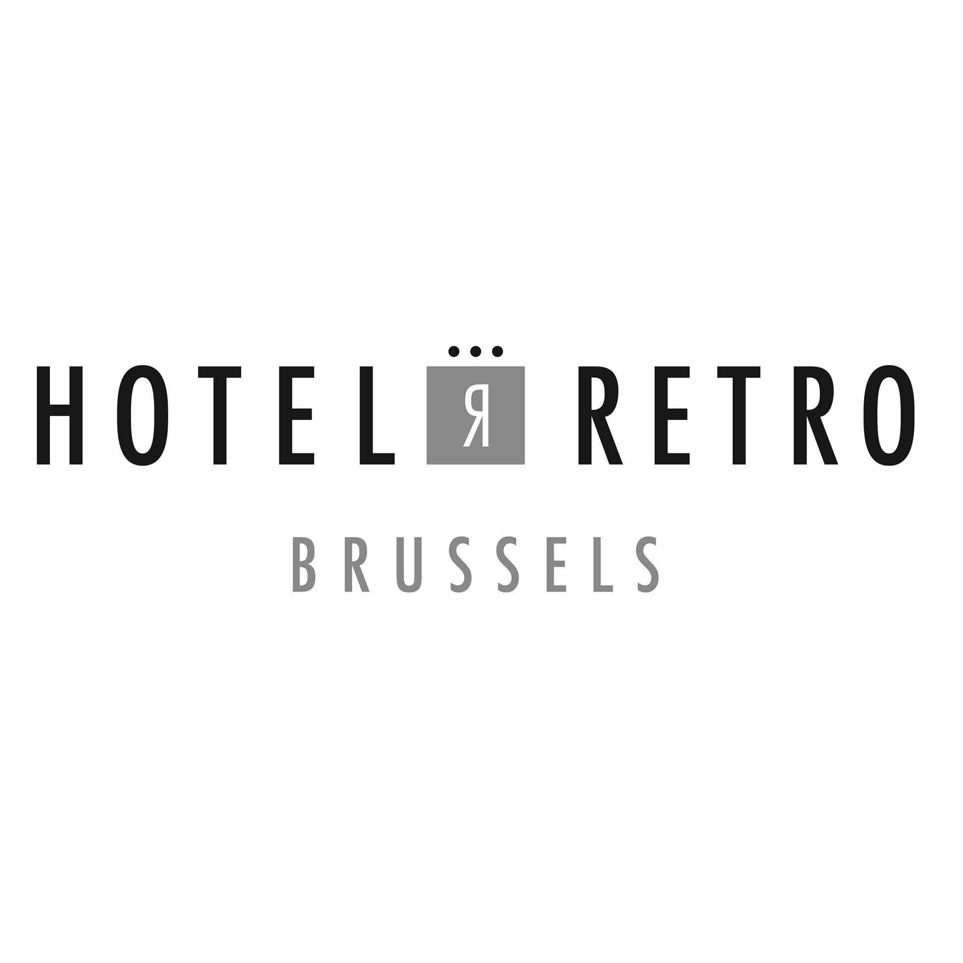 Hôtel Retro