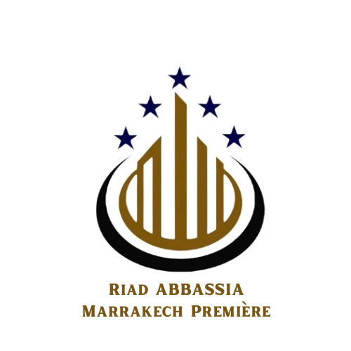 Riad ABBASSIA Marrakech Premiere