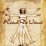 Riad de Vinci