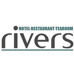 Rivers Hotel