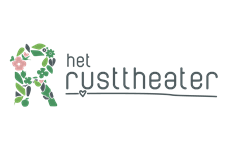 Rusttheater
