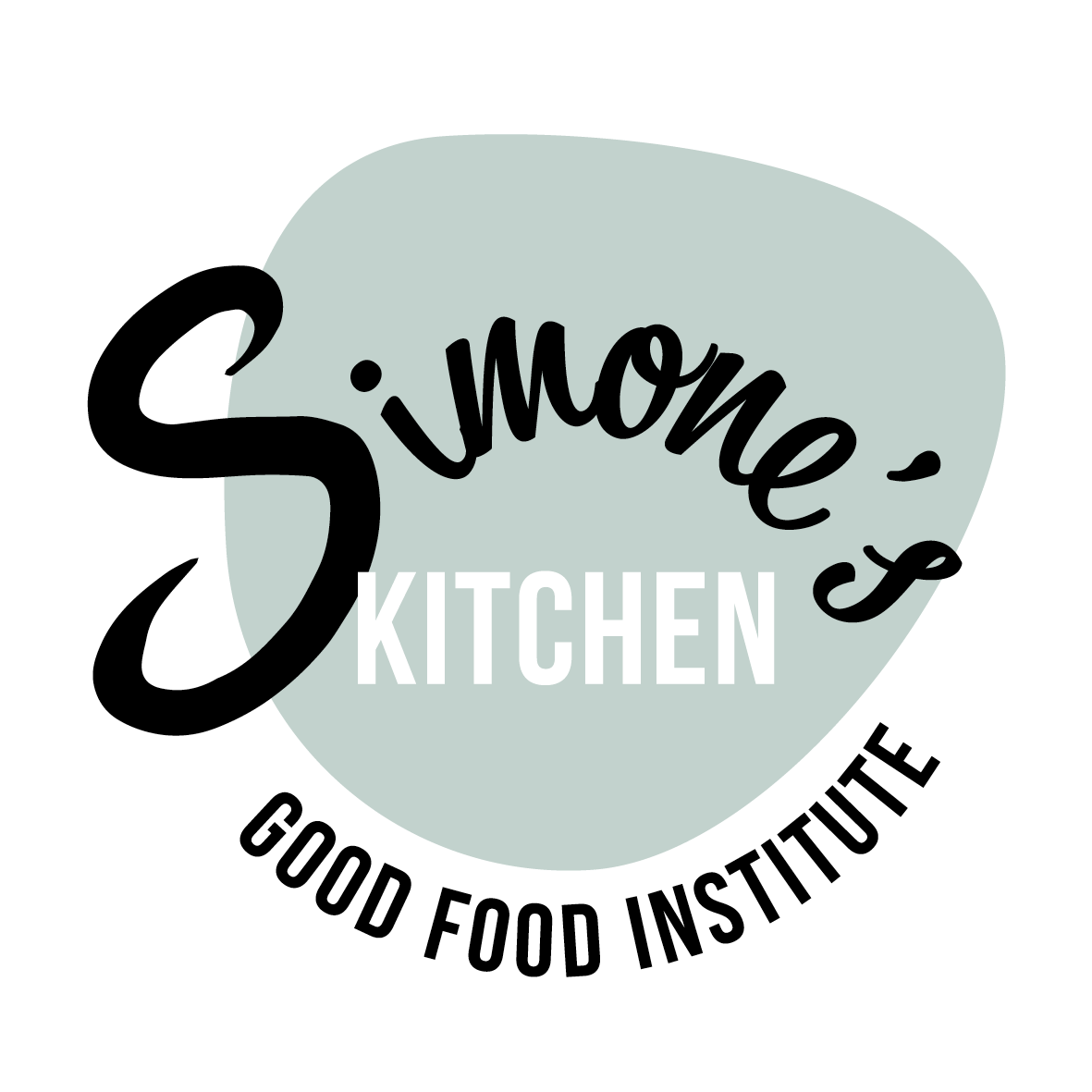 Simone's Kitchen B&B