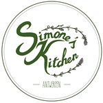 Simone's Kitchen B&B