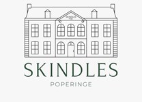 Skindles Guesthouse
