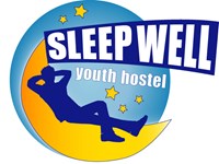 Sleep Well Youth Hostel