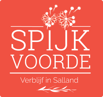 Spijkvoorde