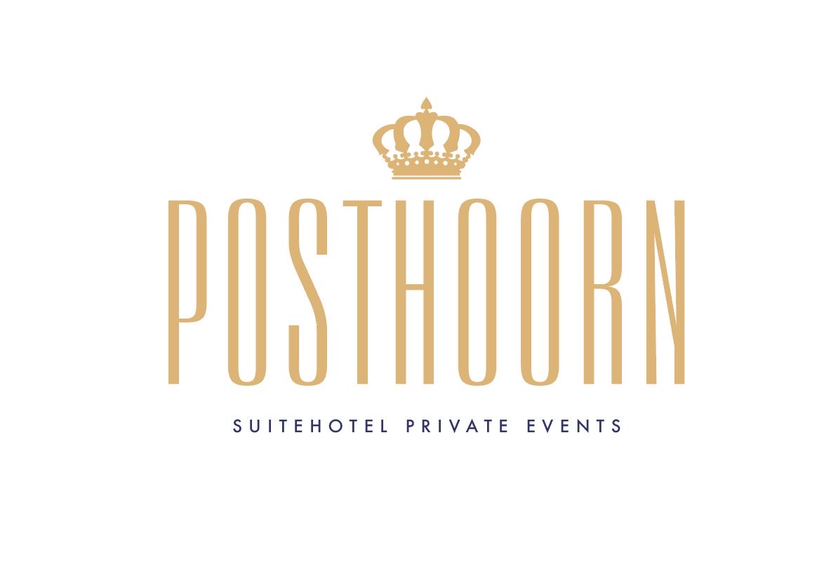 Suitehotel Posthoorn