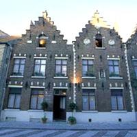 t_Geerwijn_Bed_and_Breakfast-brugge-Brugge