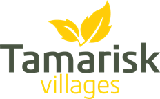 Tamarisk Villages