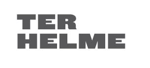 Ter Helme
